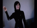 Thumbnail for version as of 15:46, 7 July 2013