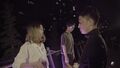 Abnormal Timezone｜EP01 Rentable Robot Girlfriend 19.jpg
