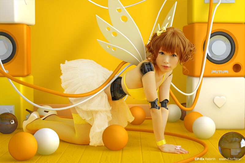 File:Angeloid yellow2 by cpex slash-d5cgv5p.jpg