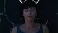 Ghost in the Shell (2017) 153.jpg