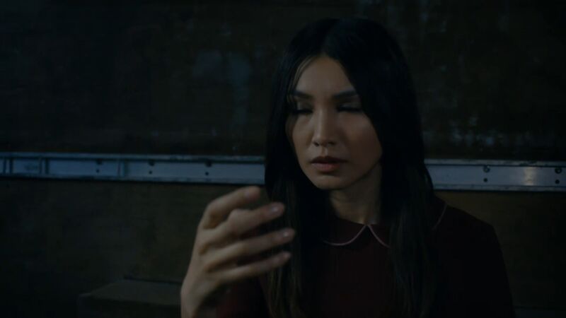 File:Humans 2.5-20.jpg