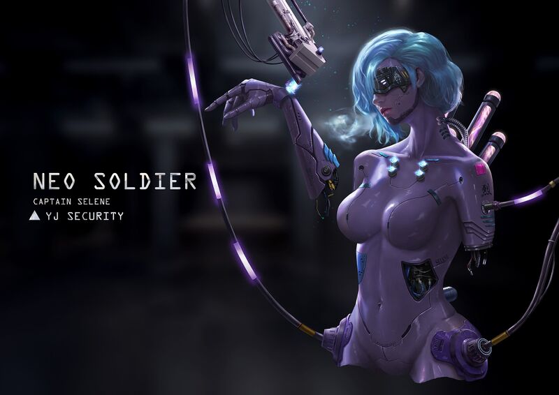 File:Neo Soldier by YJ Hu.jpg