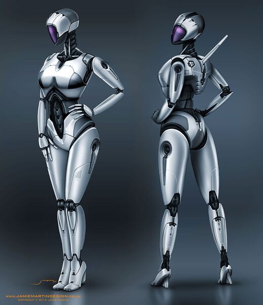 File:Pitgirl-female-robot-concept-design-front+rear-1.jpg