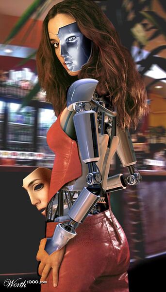 File:Robot-babe-1.jpg