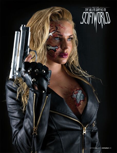 File:The killer queens terminator by malize-d6olxiz.jpg