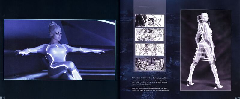 File:Tron legacy-siren artbook 02.jpg