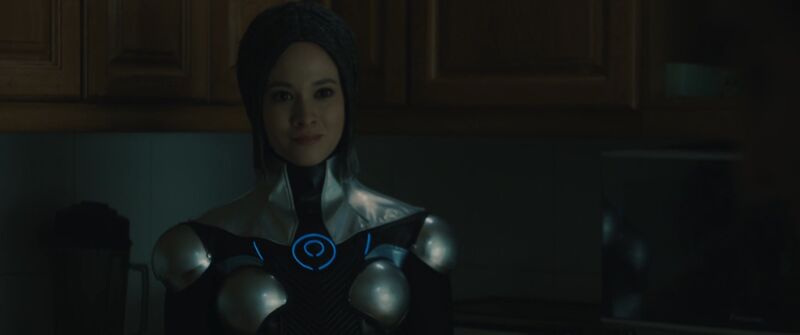 File:Unspoken Code 105.jpg
