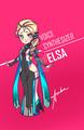 Voice synthesizer elsa v1 0 by starmageasuka d7ho4cy-fullview.jpg