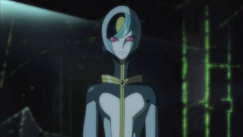 File:Yugioh VRAINS 112 00002.png