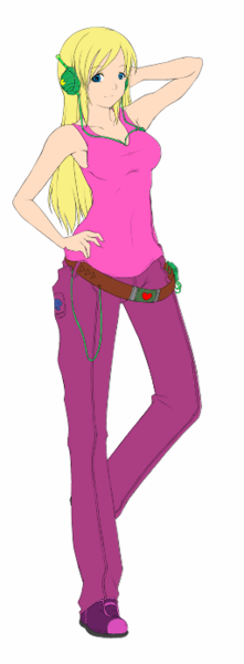 File:Curly Brace Coloured by CelMin.png