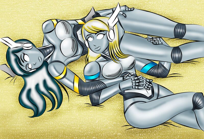 File:Fembot sisters by zorro venom-d98av5o.jpg