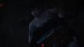 Ghost in the Shell (2017) 237.jpg