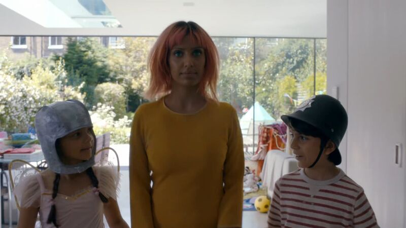 File:Humans 2.5-5.jpg