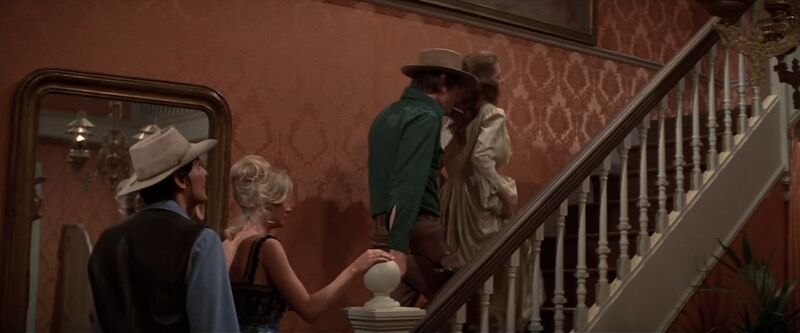 File:Westworld (1973) 23.jpg