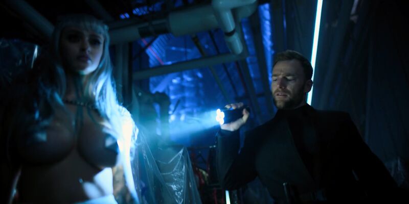 File:Altered Carbon Storage 05.jpg