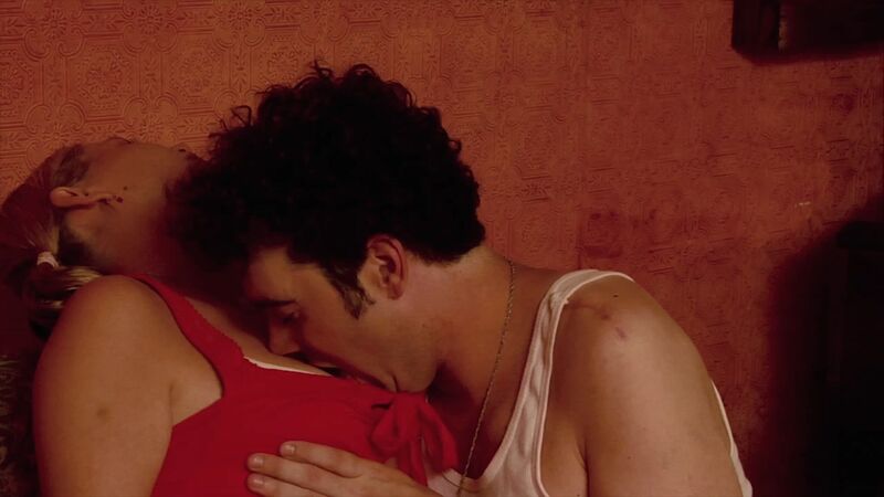 File:Android Re-Enactment 23.jpg