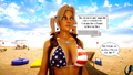 Thumbnail for version as of 10:02, 3 July 2025
