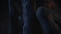 Ghost in the Shell (2017) 234.jpg