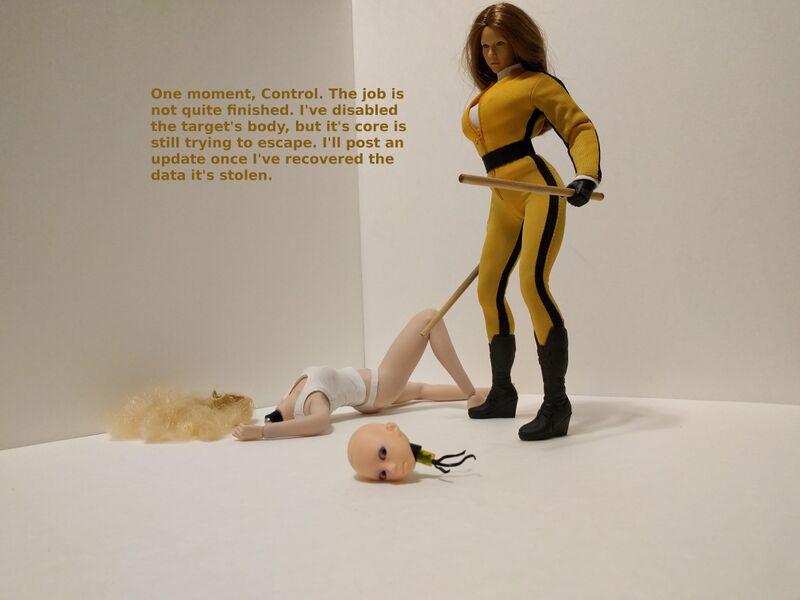 File:Infiltrator Neutralized.jpg