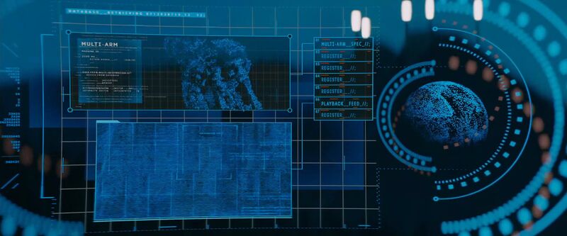 File:Kill Command 18.jpg