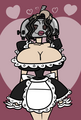Maid s new look by quart of meat-db32edk.png