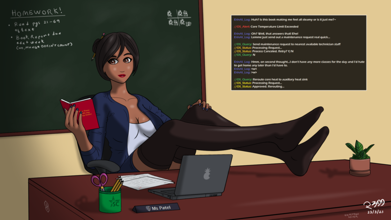 File:Miss Patel's Classroom (Part 1).png