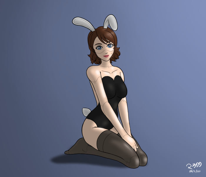 File:Molly Bunny.png