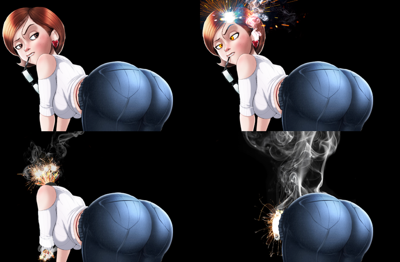 File:Robosmutmilfset1.png