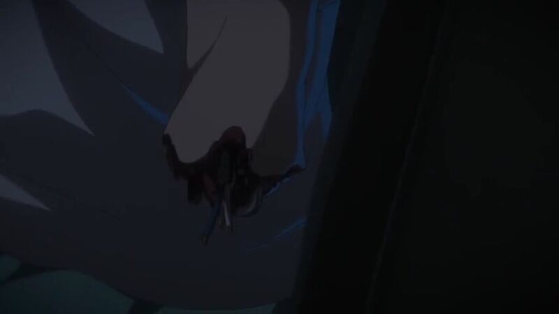 File:Terminator Zero 5-5.jpg
