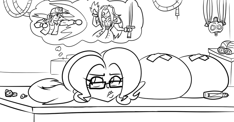 File:Thinking about them.png