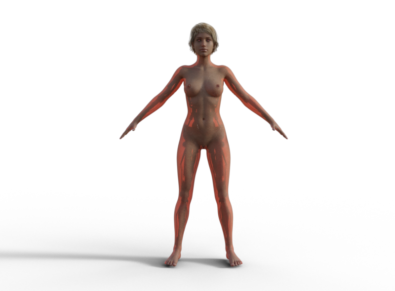 File:Backlit1.png