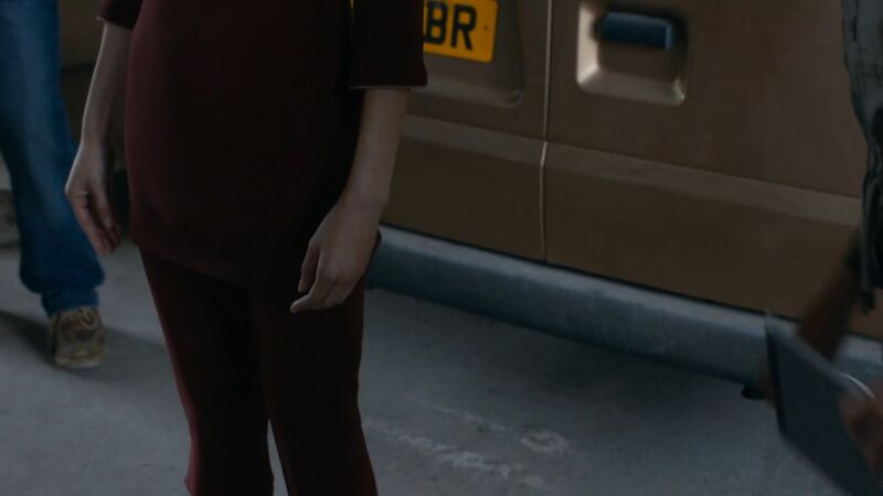 File:Humans 2.5-29.jpg