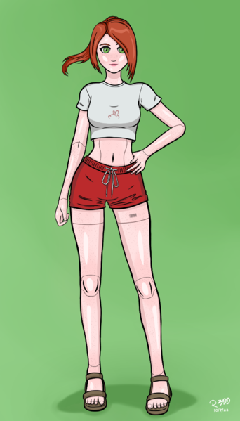 File:Kyla Clothes.png