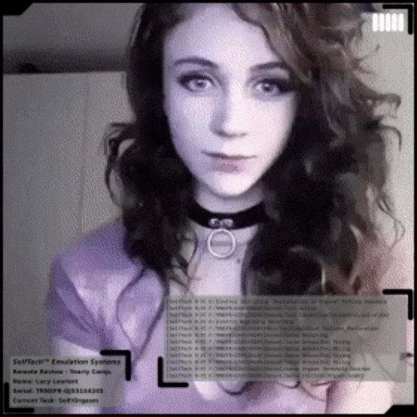 File:Lilith RemoteReview G.gif