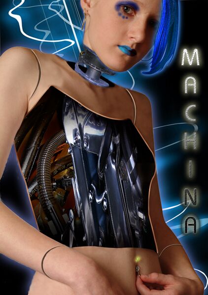 File:Machina by catchuptheduck-d58v7uk.jpg