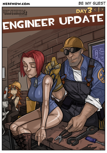 File:Nerfnow Engineer Update.png