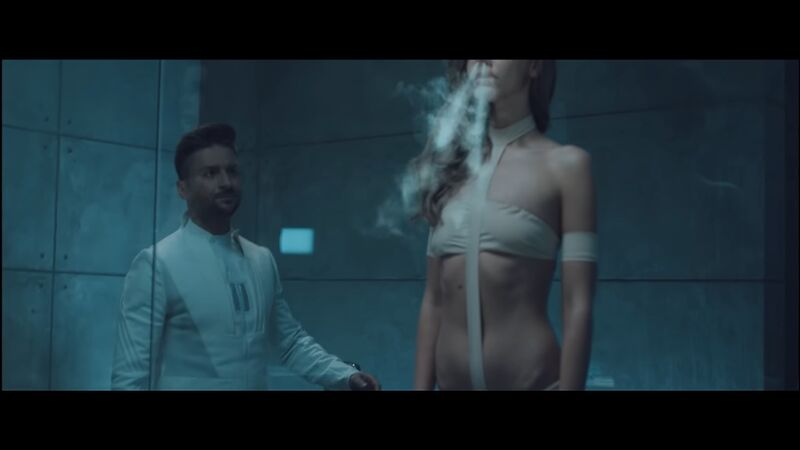 File:Sergey Lazarev - Ideal World (Official video) 31.jpg