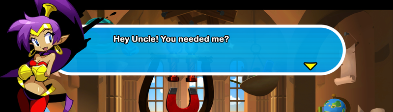File:Shantae Mimic Dialogue Edit 1.png