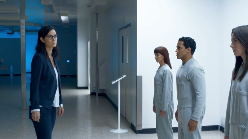 File:Humans 2.6-44.jpg