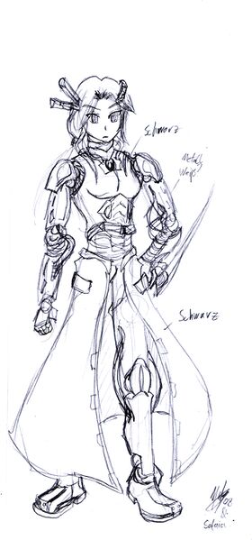 File:Jokers Partner by Thurosis.jpg