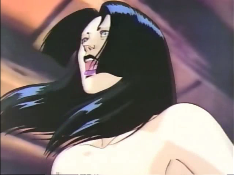 File:Kabutoandroid06.png