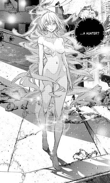 File:Rebuild World Vol01 005.jpg