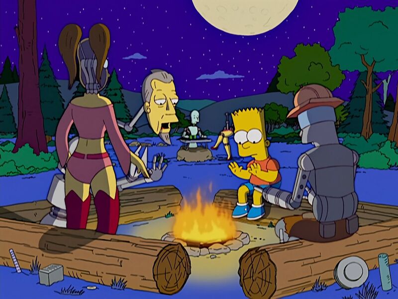 File:The Simpsons - Treehouse of Horror XVII 7.jpg