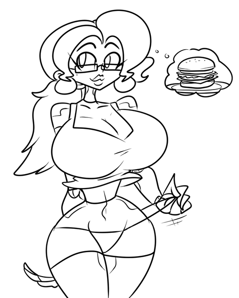 File:Thinkin' 'bout them burgers.png