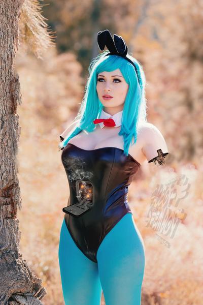 File:FaceoffFembot - Random 265.jpg