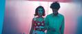 Joel Corry x RAYE x David Guetta BED Official Video 17.jpg