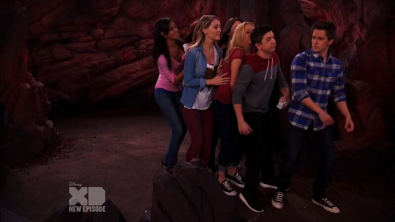 File:Lab Rats Elite Force S01E11 Home Sweet Home Part 1 66.jpg