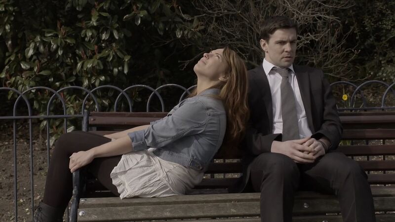 File:Second Sight 8.jpg