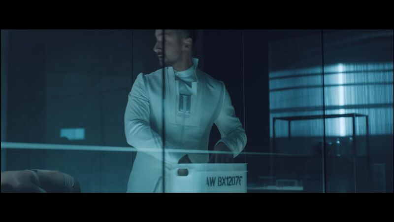 File:Sergey Lazarev - Ideal World (Official video) 37.jpg