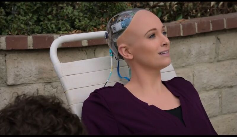 File:Silicon Valley Fiona AI Robot 18.jpg